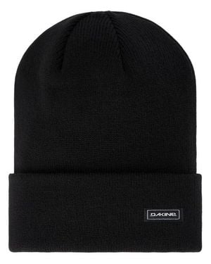 Dakine Andy Merino Beanie Snow Beanie - Black