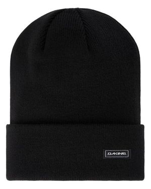 Dakine Andy Merino Beanie Snow Beanie - Black