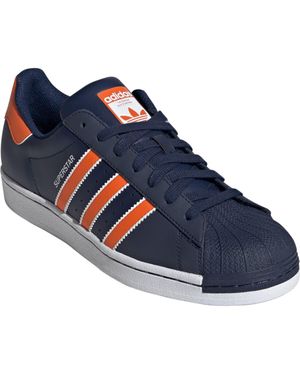 Adidas Superstar Gucci Shoes for Men Up to 72 off Lyst