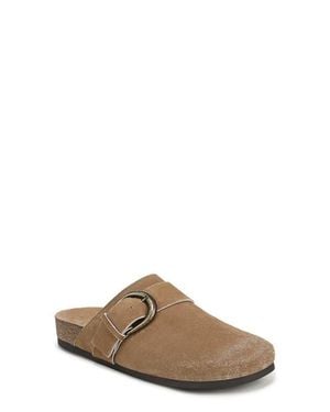 Sam Edelman Alyce Mule - Brown