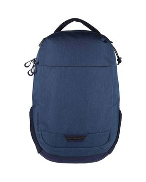 Regatta Gender Inclusive Oakridge 5.2Gal Knapsack - Blue