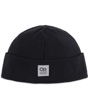 Outdoor Research Trail Mix Beanie - Blue