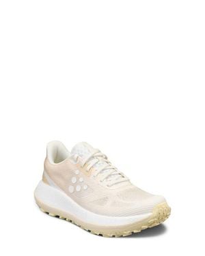 C.r.a.f.t Xplor Hybrid 2 Running Shoe - White
