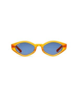 VADA Siren Sunglasses - Blue