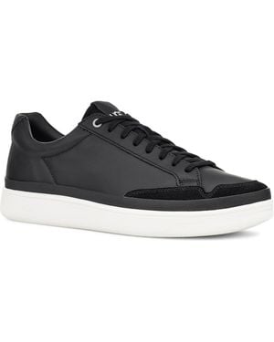 UGG South Bay Sneaker - Black
