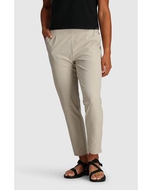 Outdoor Research Ferrosi Transit Hiking Pants - Multicolor
