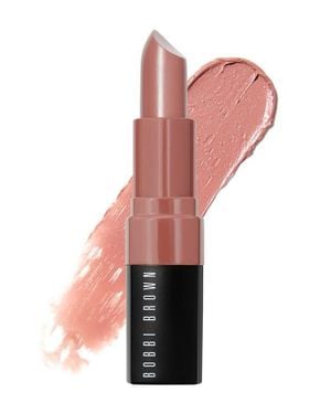 Bobbi Brown Crushed Lip Color Moisturizing Lipstick - Pink