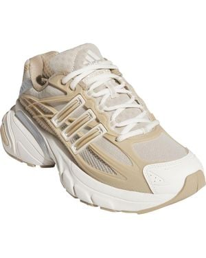 adidas Adistar Xlg 2.0 Sneaker - Metallic