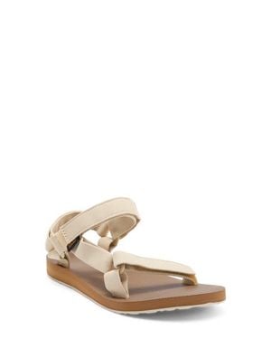Teva Original Universal Sandal - Multicolor