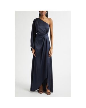 Designer Winter Formal Dresses for Women - Up to 75% off | Lyst
