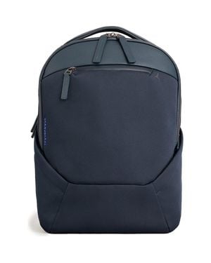 Troubadour Apex Compact Backpack 4.0 - Blue