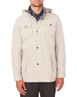 Rainforest coats nordstrom sales