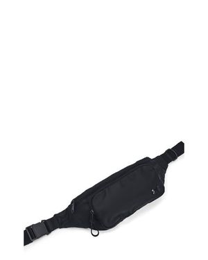 Under Armour Studio Water Repellent Crossbody Bag - Blue