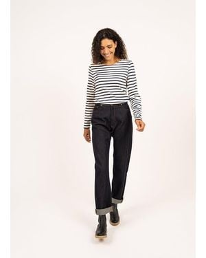 Saint James Minquidame - Multicolor