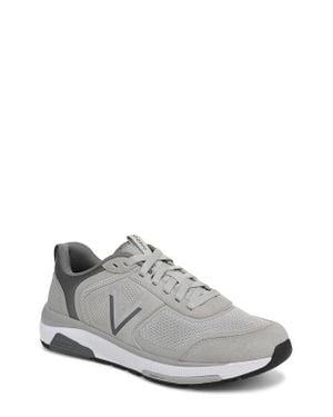 Vionic Walk Strider Sneaker - White
