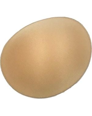 Magic Bodyfashion Magic Cups - White