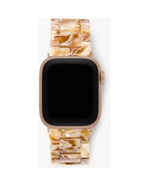 Machete Apple Watch Band - Black