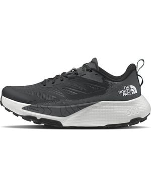 The North Face Altamesa 500 Trail Running Shoe - Black