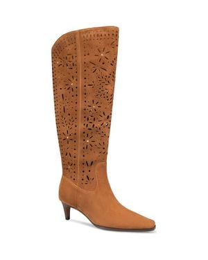 Splendid Josh Boot - Brown