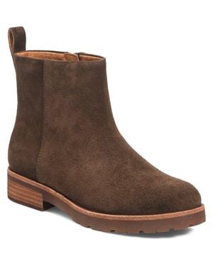 Kork-Ease Betheny Bootie - Brown