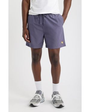 Carhartt Carhartt Work - Purple