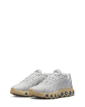 Nike Air Max Dn8 Sneaker - White