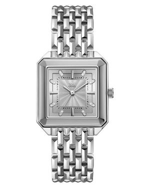 JBW Astra Bracelet Watch, 29Mm - Gray