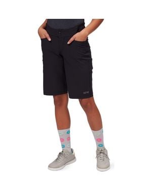 Gore Wear Passion Short - Black