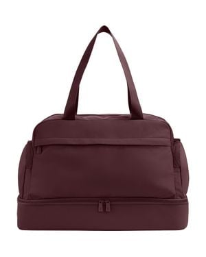 AWAY Featherlight Weekend Bag (Nordstrom Exclusive) - Purple