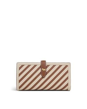 Radley Willis Street - Multicolor