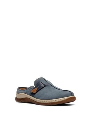 Clarks Orlene Clog - Multicolor