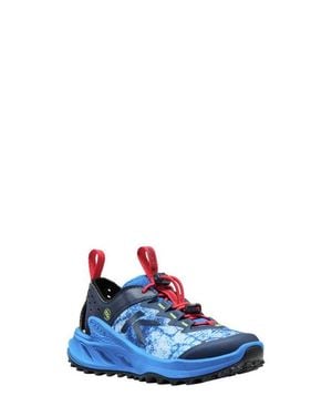 Keen Kids' Zionic Adv Sandal - Blue
