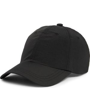 Zella Everyday Baseball Cap - Black