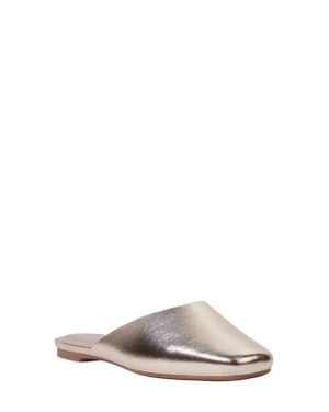 Katy Perry The Evie Mule - Multicolor