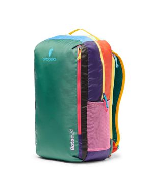 COTOPAXI Batac 24L Daypack - Green