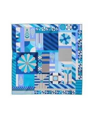 Elizabetta Giulietta - Blue