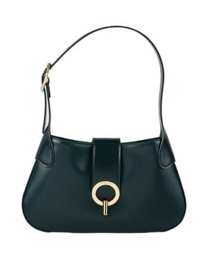Sandro Janet Bag - Green