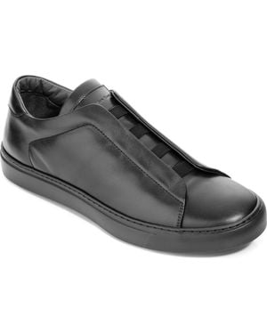 To Boot New York Bolla Sneaker - Black
