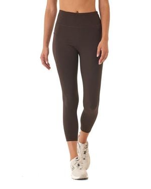 Threads For Thought Astrid Leggings - Black