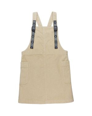 Kavu June Sweater - Natural