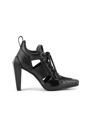 United Nude Boots for Women | Online Sale up to 32% off | Lyst
