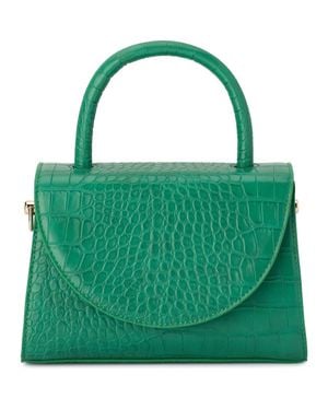 ★olga berg★ ショルダーバッグ カラー: Black Shop Black Olga Berg Online | Nordstrom