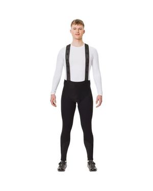 Gore Wear Distance Winter Bib Tights - Black