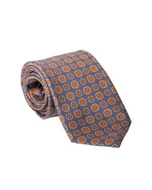 Elizabetta Claudius - Multicolor