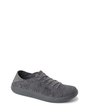 Reef Swellsole Neptune Sneaker - Gray