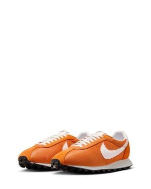 Nike Ld-1000 Sneaker - Orange