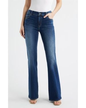 Kobi Halperin Eden Jeans - Blue