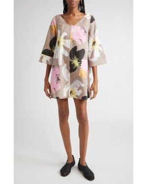 Stine Goya Mini Dress | Shopbop