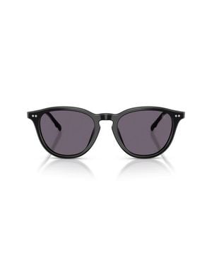Ralph Lauren 53Mm Phantos Sunglasses - Multicolor