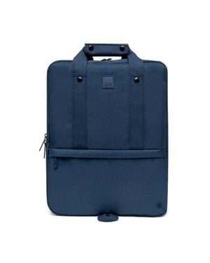 Lefrik Smart Daily 13 Backpack - Blue